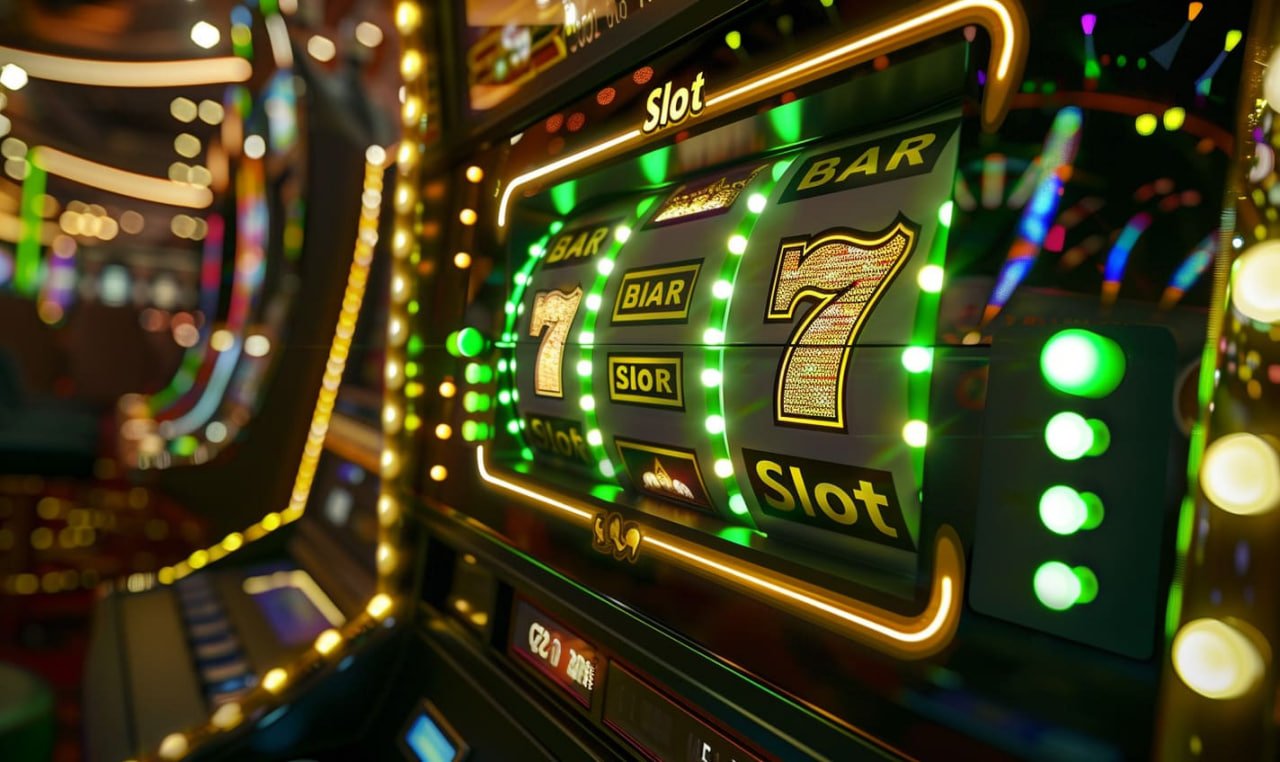 nohi90 Live Casino Baccarat Roulette MMK ကစားသူများ