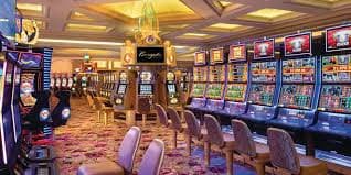 nohi90 Live Roulette European American ဂိမ်း MMK
