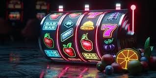 nohi90 Sportsbook Live Betting ဘောလုံးပွဲ MNL