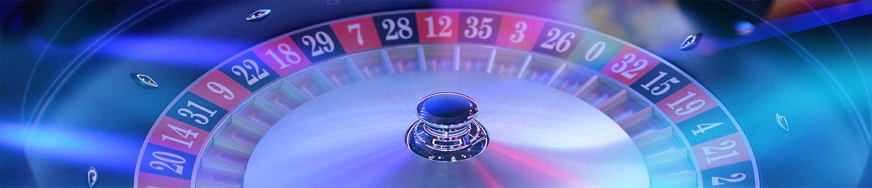 nohi90 အွန်လိုင်း Baccarat Poker ကတ်ဂိမ်း MMK ကစားနည်း