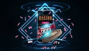 nohi90 Esports Sepak Takraw အားကစား Bonus Cashback