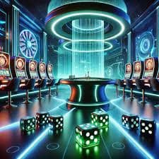 nohi90 မြန်မာ ကစားသူများအတွက် Slots Casino Sports Betting ဂိမ်းများ