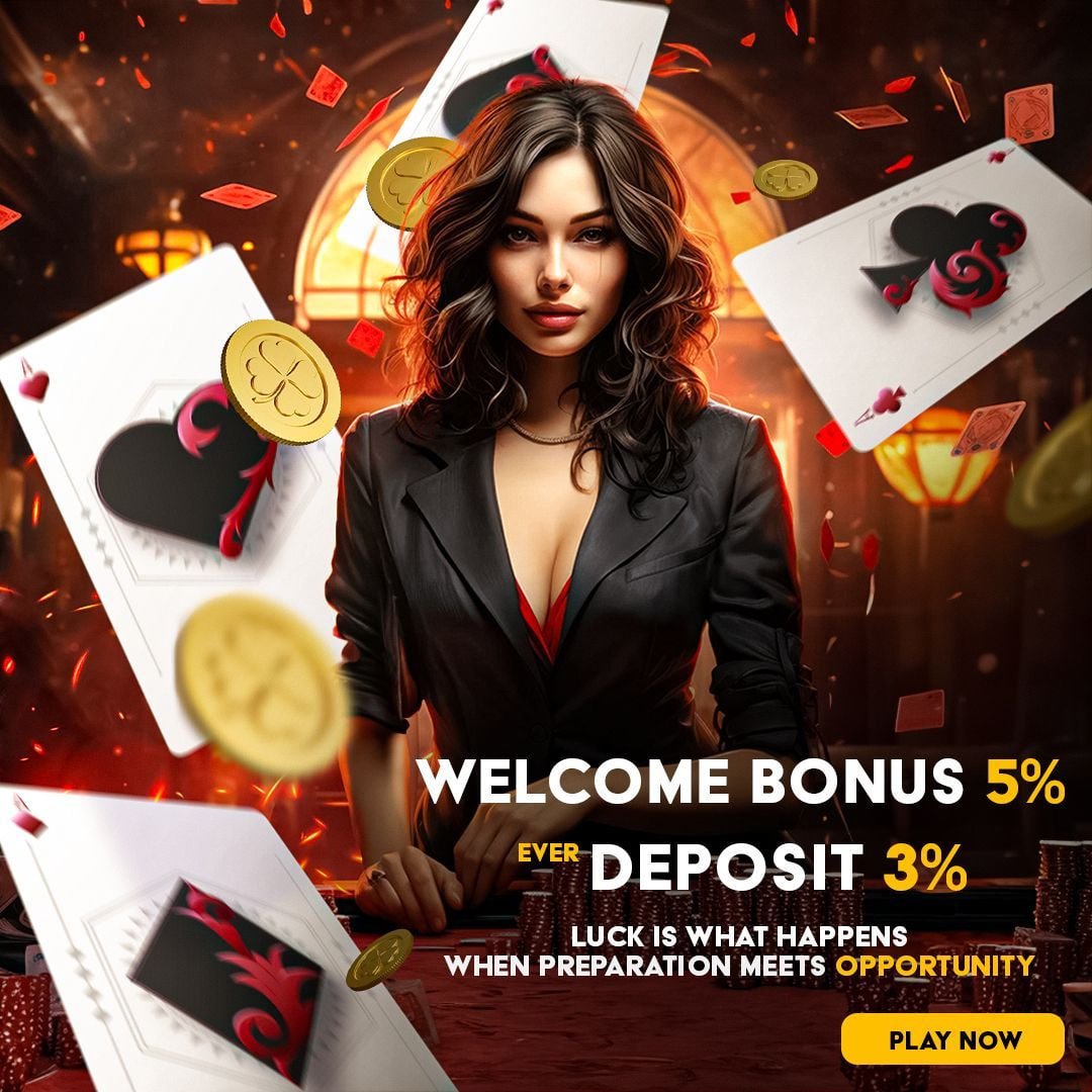 nohi90 Online Casino Myanmar