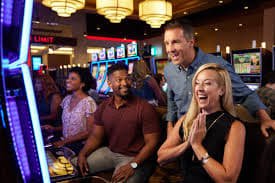 Live Casino nohi90