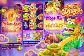 Card Games nohi90