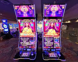 Classic Slots 3-Reel သုံးကွက်ဂိမ်းများ nohi90