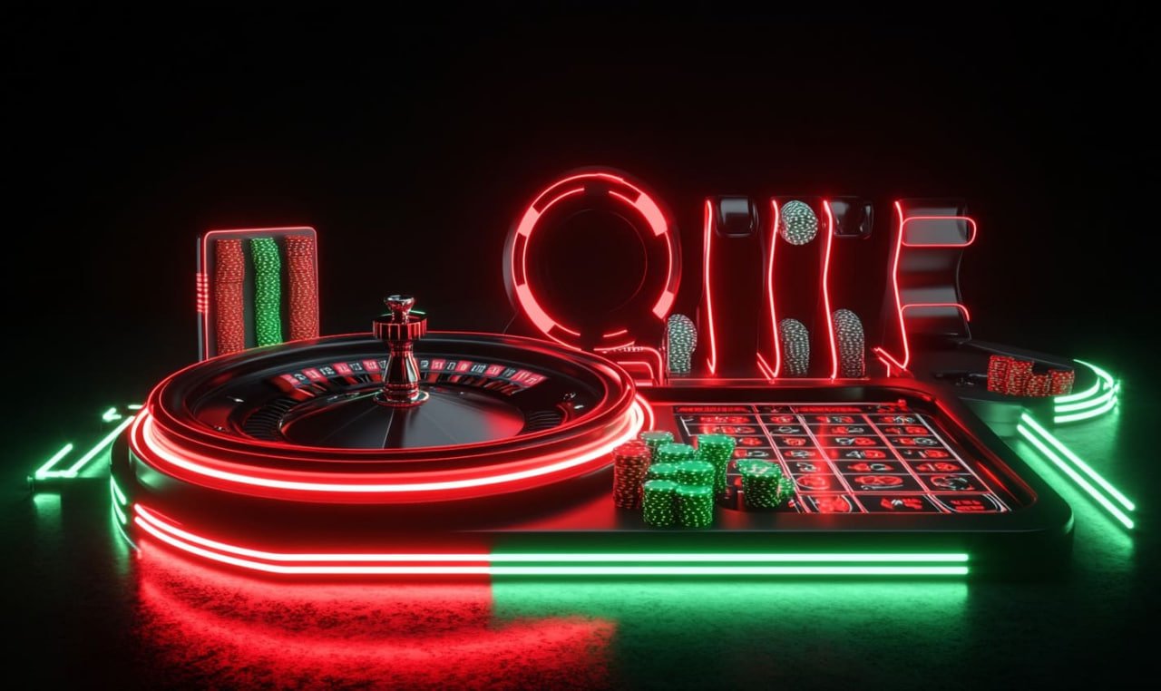 nohi90 မြန်မာ အွန်လိုင်းကစားပလက်ဖောင်း MMK Slots Casino Sports