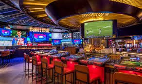 Sports Betting nohi90 Myanmar