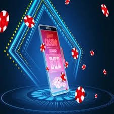 nohi90 Live Blackjack 21 ကတ်ဂိမ်း မြန်မာကစားသူ