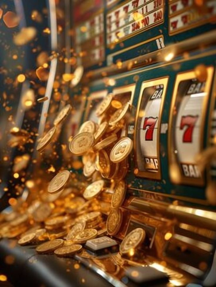 Myanmar Football Sports Betting nohi90